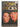Posh and Becks by Andrew Morton