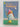 Print Books - More About Paddington by Michael Bond - Book Express