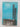 The New Architecture of Europe by G. E. Kidder-Smith