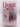 Print Books - The House by Danielle Steel - Book Express