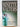 Print Books - Disordered Minds by Minette Walters - Book Express