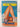 Break Point by Ilie Nastase