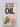 Oil by Jonathan Black