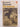 The Assistant by Bernard Malamud