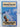 Nothing Venture, Nothing Win by Edmund Hillary
