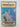 Print Books - Nothing Venture, Nothing Win by Edmund Hillary - Book Express