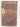 Dissolution by C. J. Sansom