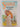 Sanditon by Jane Austen,Another Lady