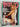 Tattoo magazine - 6 issues by Tattoo Magazine