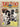 Tattoo world magazine by Tattoo World
