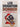 Bomber by Len Deighton