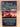Freedom's Choice by Anne McCaffrey