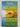 Freedom's Challenge by Anne McCaffrey