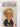 The Trials of Rumpole by John Mortimer