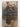 Print Books - Suite Francaise by Irne Nmirovsky, Sandra Smith - Book Express