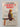 Flaubert's Parrot by Julian Barnes