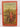 Anne of Windy Poplars by Lucy Maud Montgomery