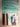 The Sea Between Us by Elizabeth Smither