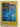 Print Books - The Wings of Joy by Sri Chinmoy - Book Express