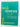 The Less Stress Book by David Winsborough, CXonsumers Institute