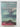 The shipping News by E. Annie Proulx
