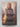 The Book Thief by Markus Zusak