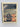 The Secret Sharer by Joseph Conrad