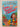 Other People's Children by Lydia Gerend