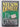 Up Country by Nelson DeMille