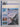 From Pole to Pole (Reader's Digest Travels & Adventures) by Reader's Digest