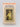 Maid in waiting by John Galsworthy