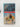Puppet on a Chain by Alistair MacLean