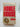 Noble House by James Clavell
