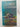 Print Books - Every Living Thing by James Herriot - Book Express