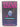 Mostly Harmless by Douglas Adams