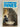 Campbell's kingdom by Hammond Innes