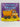 Tough Trucks by Tony Mitton, Ant Parker