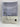 The Art Of Project Management by Scott Berkun
