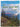 The Norfolk Island Book by Rita Stranger Hillier