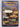 South East Asian Cookbook by Charmiane Solomon - Book Express - Used Print Books