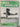 Aero Modeller - 4 issues, 1952-56 by Aero Modeller