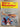 Aero Modeller magazine - 100 issues by Aero Modeller