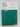 Linear elastic analysis by D G Elms