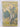 Possession by A.S. Byatt