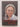 A Russian Diary by Anna Politkovskaya