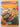 Print Books - Quick 'N' Easy Barbecues by Robyn Martin - Book Express