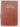 Business Corespondence by W.S.M. Knight