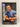 51 Days: No excuses by Rich Gaspari