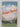 Nanga Parbat by Karl M. Herrligkoffer