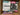 Aeronautics magazine - 36 issues by Aeronautics